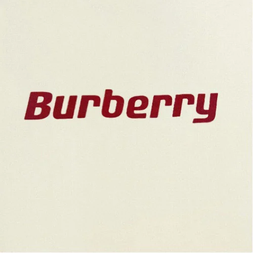 Burberry XS-L mdtrB042 (4)